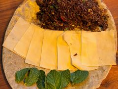 -Blac+Blac(中海环宇荟店)