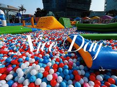 -大族广场Mall&More