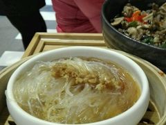 -72街红烧排骨饭(海珠丽影广场店)