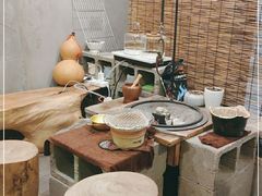 -景迈森林(古华园店)