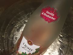 -胡桃里音乐酒馆(白云五号T5 MALL店)