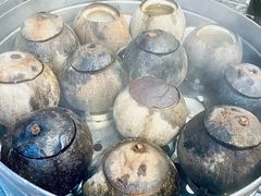 -達揚原味燉品(文明路店)