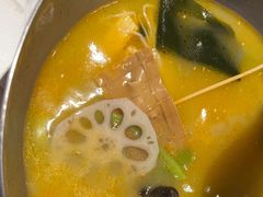 -付小姐在成都(五道口店)