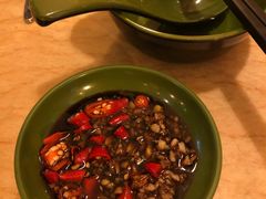 -龙泉人椰子鸡.糟粕醋.海南菜(三亚旗舰店)