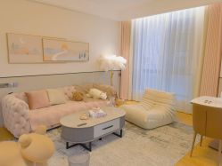 -瑞安母贝安月子会所