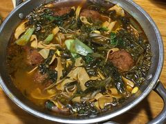 -星隆国际·芜湖小吃街