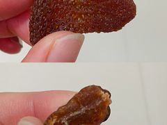 -杨氏橘红(前门大街店)