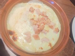 -萨莉亚意式餐厅(南京虹悦城店)