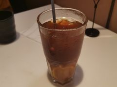 -新旺茶餐厅·早餐·夜宵(仙霞店)