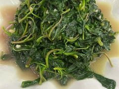 -翡翠老鸭店