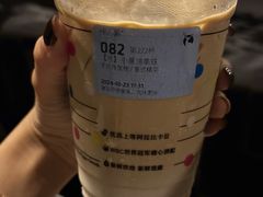 -恒生万鹂广场(唐镇店)