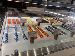 -酷巧·巧克力糖果店