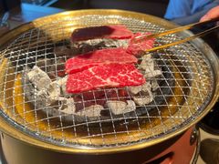 -西塔老太太泥炉烤肉(青浦蟠龙天地店)