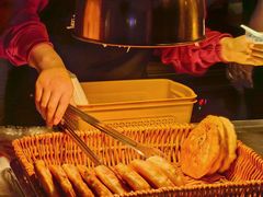 -五月花生活广场