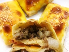 -鼎尚鲜斑鱼莊(新天润店)