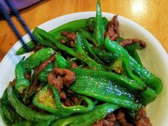 -曾牛肉