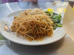 -三栋屋烧鸡