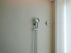 -杭州逸酒店(西湖武林店)