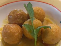 -肥韬茶餐厅(海上世界店)
