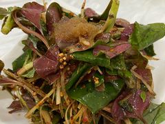 -喜洋洋(中山四路店)