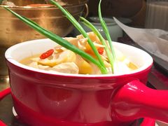 -苏乡兰亭·新派淮扬菜(吾悦广场店)