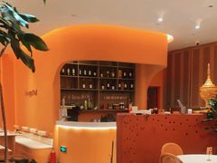 -美泰·Mangothai·清迈云街(天空之城店)