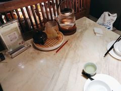 -陶陶居酒家(SM二期购物广场店)