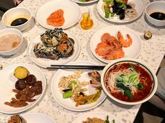 -海德温泉生活馆(朝阳大悦城店)