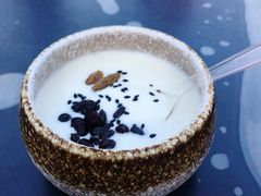 -品回味清真西北楼(宁波首店)