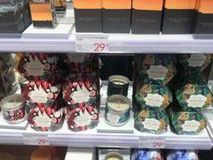 -KKV(东莞海德汇一城店)