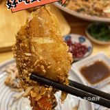 上海最爱餐厅之一！