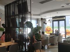 -必胜客(大观天地店)