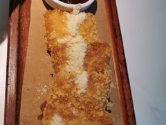 -新辣宴·湖南家常菜·商务聚餐(中粮创芯店)