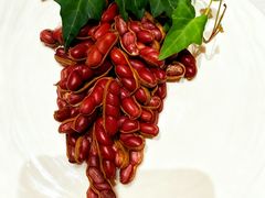 -可爱的新疆·丝路宴(盛达广场店)