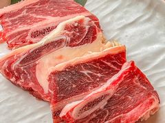 -拾勝牛·江景安格斯烧肉放题(江湾阳光天地店)