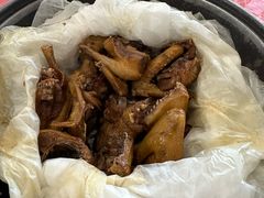 -侠成水上农庄(工业大道店)