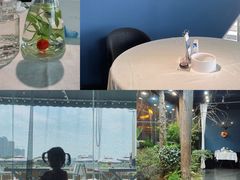 -时间仓(月湖公园店)