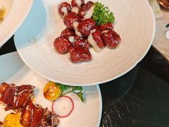 -忆家名门·上海菜(徐家汇店)