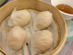 -金时代顺风大酒店(金山店)