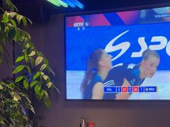 -沈胖子音乐烤吧·炒菜·龙虾(环城东路店)