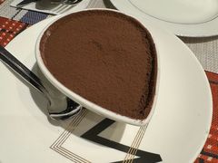 -Primo·丽莫意大利窑烤披萨