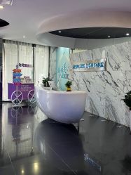 -比华利美容医院