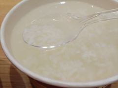 -蔡林记(珞狮南路店)