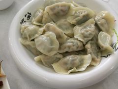 -北戴河庆山饭店·海鲜砂锅粥(北戴河黑石路店)