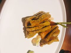 -素心小筑(后沙裕镇店)