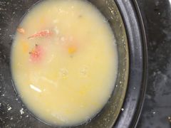 -争先鲜·蒸汽海鲜自助·鲜切牛肉