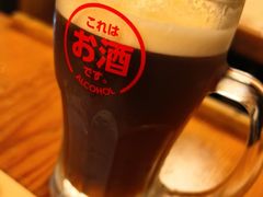 -鸟贵族(川崎砂子店)