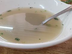 -弘善寺驴肉馆(十里河文化园店)