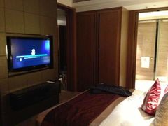 IMG_1578-香港丽思卡尔顿酒店