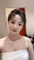 -十月孕记孕妈妈摄影